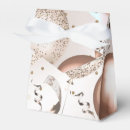 Suche nach ballon papier geschenk box Trendig