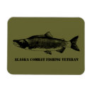 Suche nach fishing magnete Fischerei