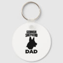Suche nach german shepherd schlüsselanhänger Welpe
