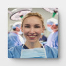 Suche nach arzt fotoplatten Doctor