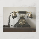 Suche nach nostalgische postkarten Vintage