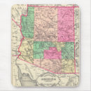Suche nach karten mousepads Usa