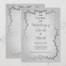 Suche nach märchenhochzeit einladungen Fee