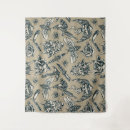 Suche nach tätowierungen poster Rose