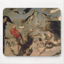 Suche nach konzert mousepads Snyders