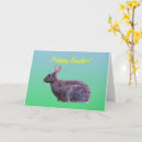 Suche nach kaninchenkarte karten Easter