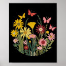 Suche nach schmetterling poster Rosa