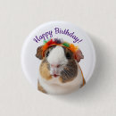 Suche nach party animal buttons Niedlich