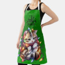 Suche nach lichter schürzen Niedlich