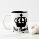 Suche nach crown tassen Mädchen