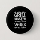 Suche nach grillmeister buttons Lustig