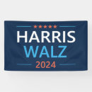 Suche nach us flagge banner Demokrat