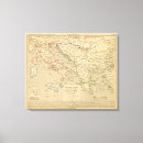 Suche nach grece poster Lower