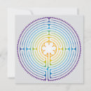 Suche nach heilige geometrie karten Blume