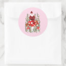 Suche nach weihnachtsmann aufkleber Modern