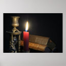 Suche nach verschleierte poster Vintag