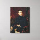 Suche nach politik poster leinwandbilder Minister