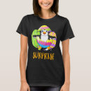 Suche nach farbige eier tshirts Niedlich