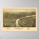 Suche nach panoramic poster Topography