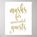 Suche nach gast hochzeits poster Couple