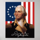 Suche nach revolutionär poster George