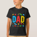 Suche nach block kinder tshirts Cartoon
