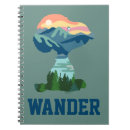 Suche nach cute kleine notizbücher Charles shulz