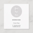 Suche nach terminkarten Erinnerung