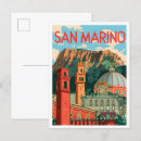 Suche nach san marino postkarten Reise