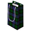 Suche nach tartan geschenktüten Rustikal