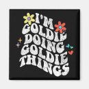Suche nach goldies Geburtstag