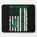 Suche nach psy mousepads Republikaner