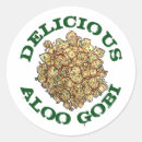 Suche nach köstlich aufkleber Hausgemacht