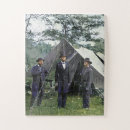 Suche nach maryland puzzle Antietam