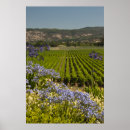 Suche nach violette blumen poster Natur
