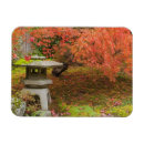 Suche nach überfluss magnete Herbst