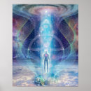 Suche nach triquetra poster Geist