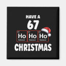 Suche nach holmium Ho ho