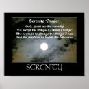 Suche nach vollmond poster Spirituell