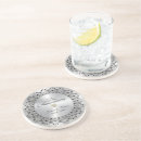 Suche nach silber untersetzer Jahrestag