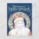 Suche nach st nicholas postkarten Nische