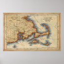 Suche nach cape cod poster Massachusetts