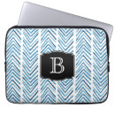 Suche nach geometrisches muster laptop schutzhüllen Bunt