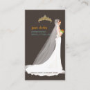 Suche nach bride visitenkarten Boutique