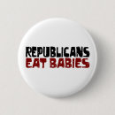Suche nach anti mccain buttons Demokrat