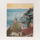 Suche nach amalfi puzzle Mediterran