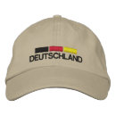 Suche nach futbol accessoires Deutschland