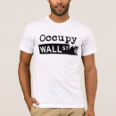 Suche nach occupy Politik