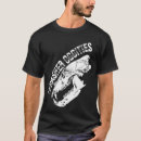 Suche nach thrasher Skull
