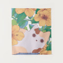 Suche nach katzenartig kunst Blumen